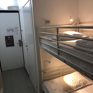 Standaard Kamer met Twee Aparte Bedden